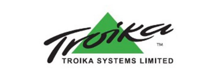 Troika Systems